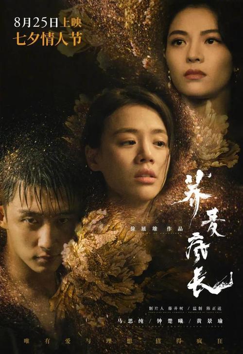 畢業證樣本毕业证校长名字